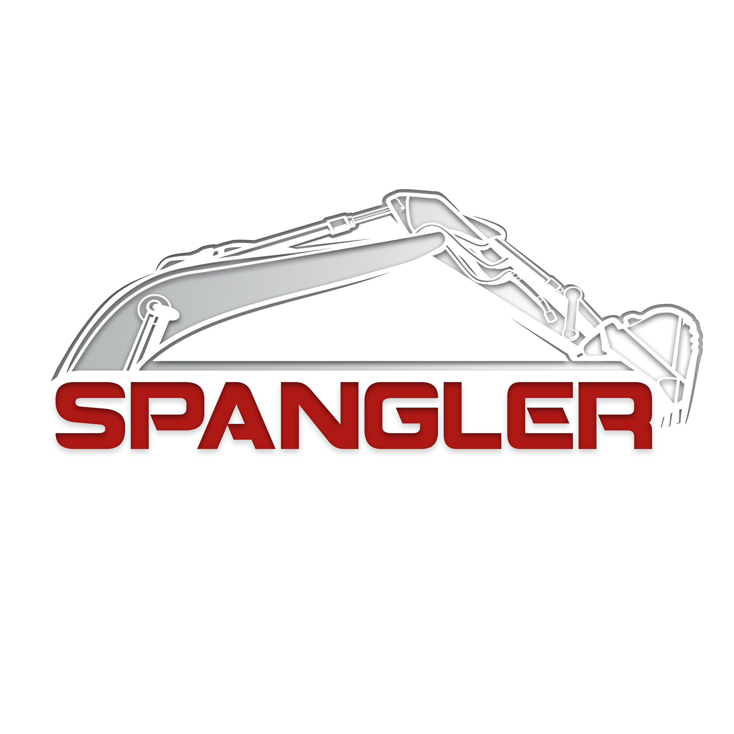 Spangler Grading LLC.